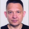 Шалимов Владимир