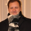 Зайцев Константин