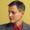 Шмелев Олег