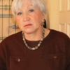 Цирихова Оксана