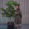 Пелевина Любовь
