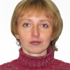 Радзевич Светлана