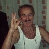 Ханкишиев Владимир