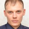 Столбник Игорь