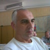 Дубовой Александр