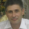 Комов Александр