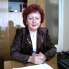 Химич Галина
