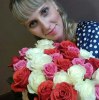 Корытова Елена