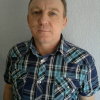 Пыресев Сергей