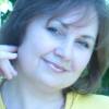 Гурова Антонина