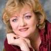 Белоусова Ольга