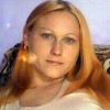 Солуянова Катерина