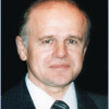 Гарячий Виктор