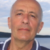 Аркавин Сергей