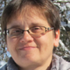 Павлушова Елена