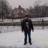 Muminov Qodirjon