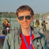 Ельчин Сергей