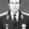 Орлицкий Олег