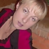 Дырдина Наталья