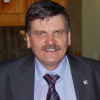 Толмасов Сергей
