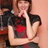Кармакова Анна