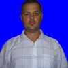Ковалев Виктор