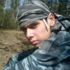 Тамарчак Александр
