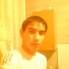 Низаметдинов Рафаэль