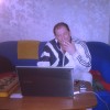Цайгер Олег