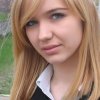 Мошина Анастасия