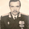 Климович Александр