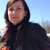 Бурмакина Анна