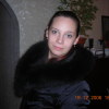 Рытова Елена