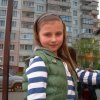 Клестова Елена