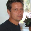 Матвейцев Сергей