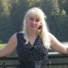 Желтова Оксана
