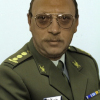 Оленин Владимир