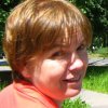 Глыбина Анна