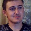 Бердичевский Данил