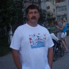 Старыгин Дмитрий