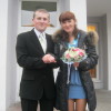 Зайцева Галина
