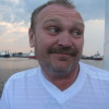 Першуков Михаил