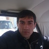 Алиев Вусал
