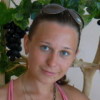 Балашова Марина
