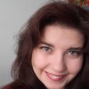 Любцева Марина