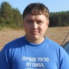 Охотников Артём