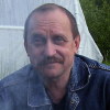 Куколев Сергей