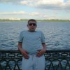 Широков Сергей
