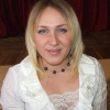 Никифорва Елена