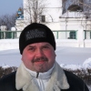 Свистунов Олег